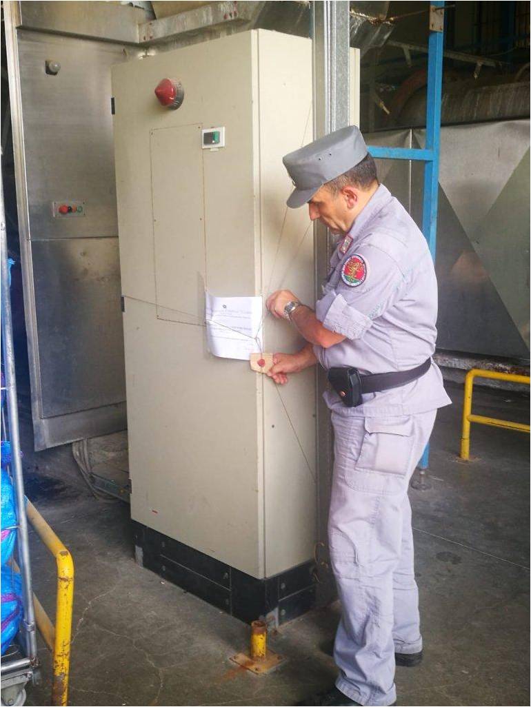 zinquinamentocrati