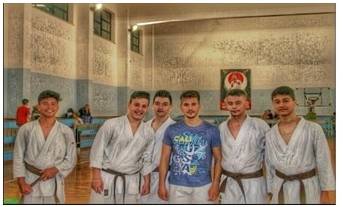 zkarate1