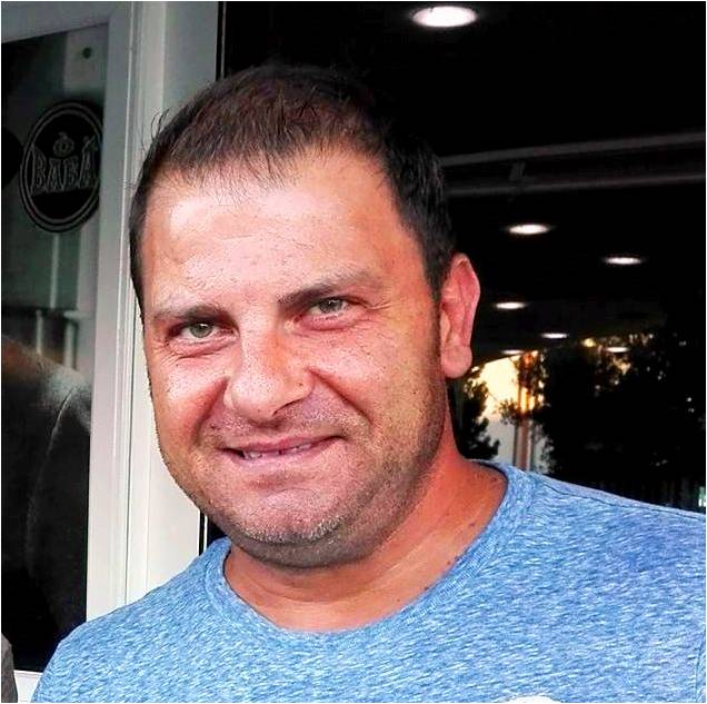 zsalvinosantelli
