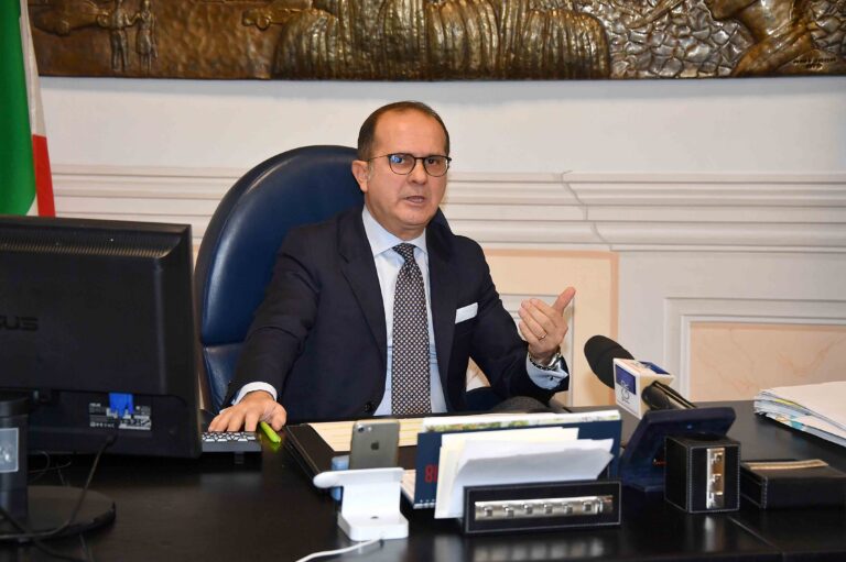 Alberto-Liguori