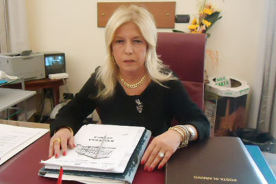 PREFETTO-CONFERENZA-STAMPA-01