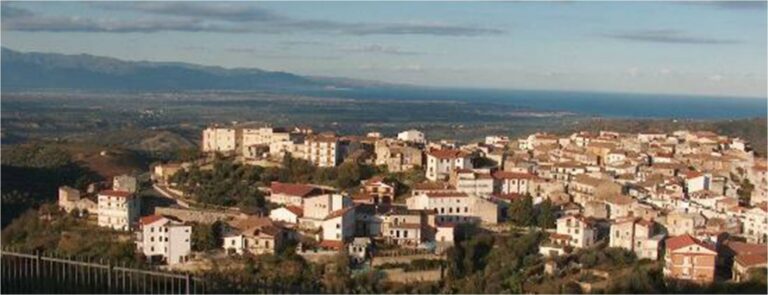 San-Giorgio-A