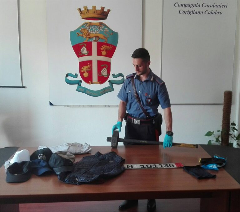 arresto-napolicc