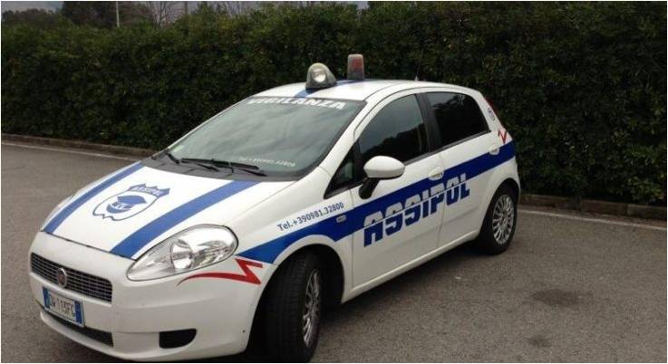 assipol