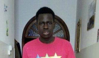 banna