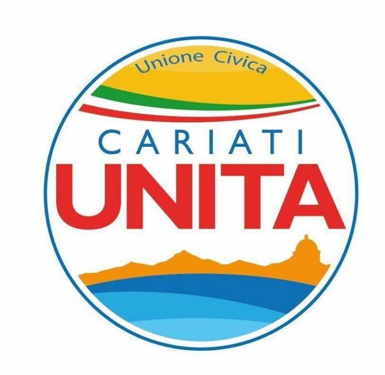 cariatiunita