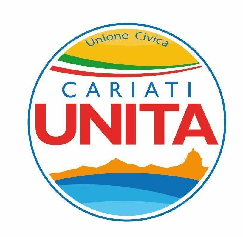cariatiunita