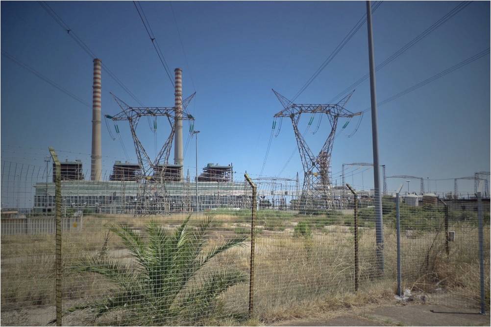 centralenel