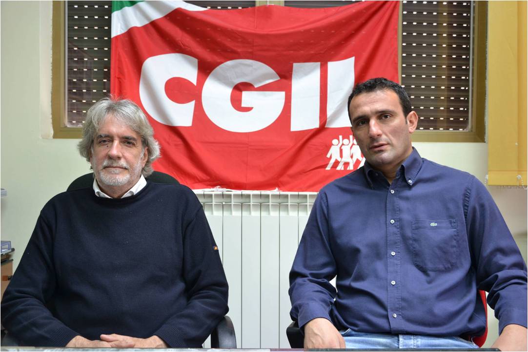 claudio-e-Andrea
