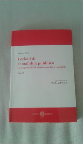 contabilit