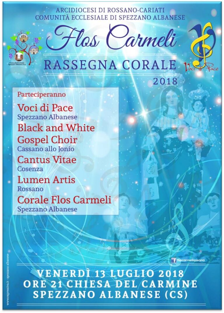 corale