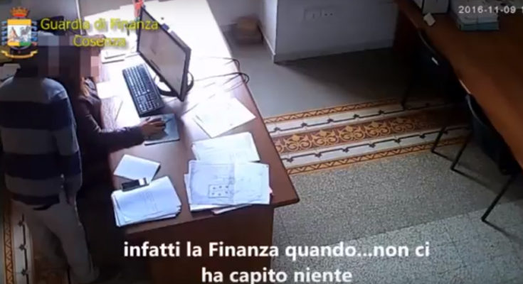 finanza-comune-accordo-735x400
