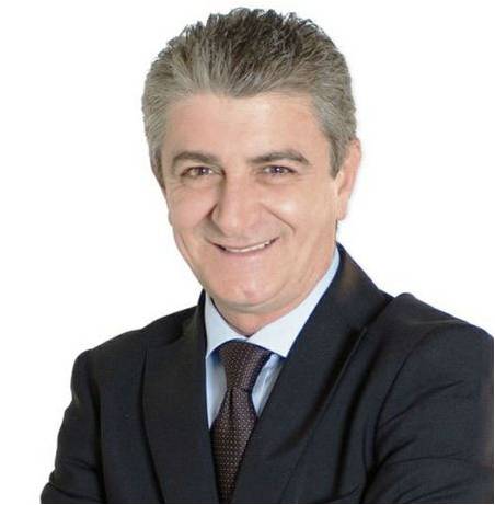 incarnato