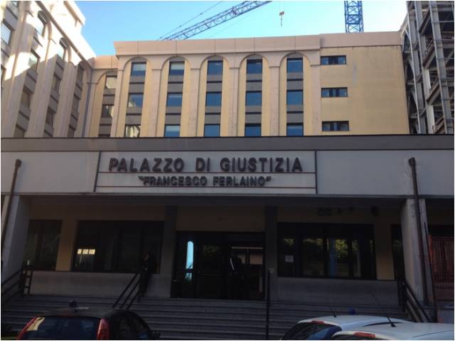 libertcatanzaro