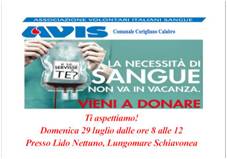 raccolta