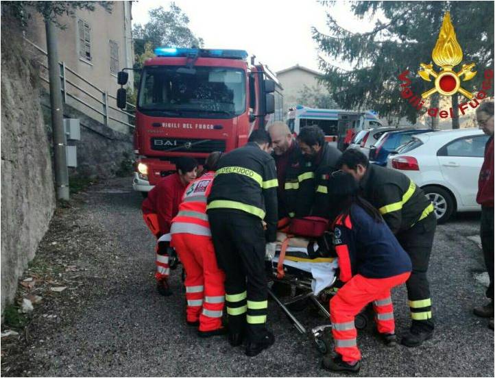 soccorso