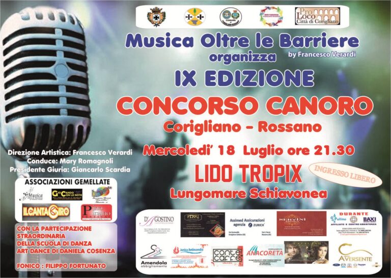verardi-canoro