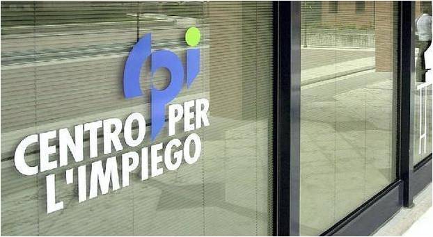 zimpiego