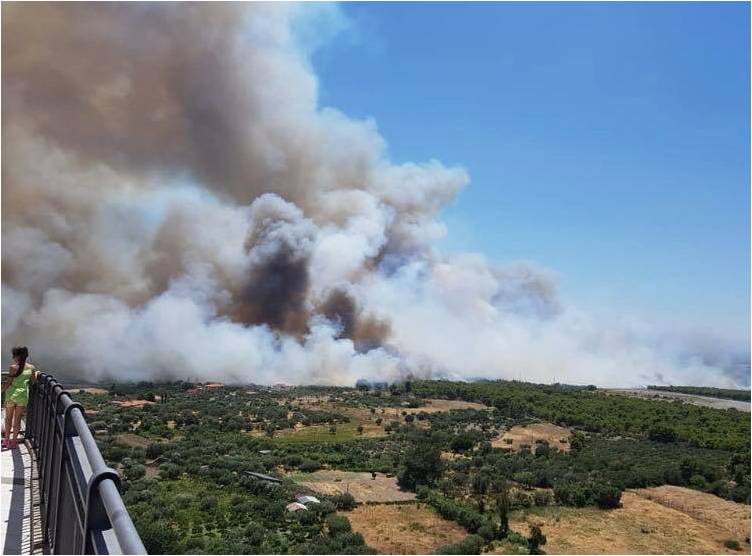 zvillapianaincendio
