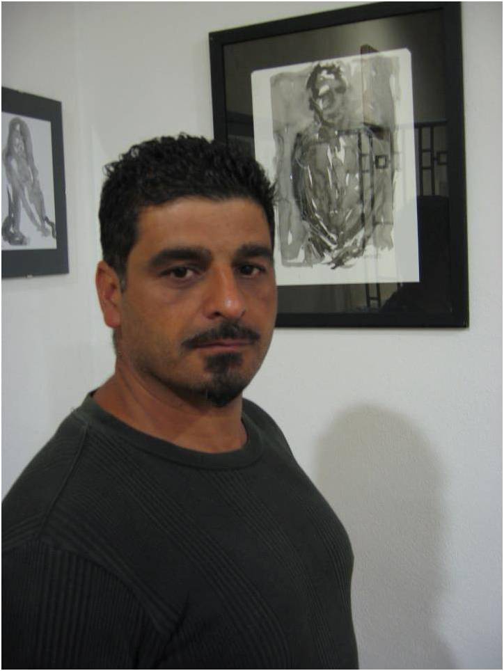 alfonsocaravetta