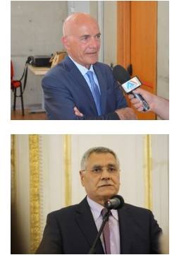 bagnatogeraci