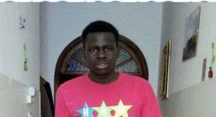 banna-1