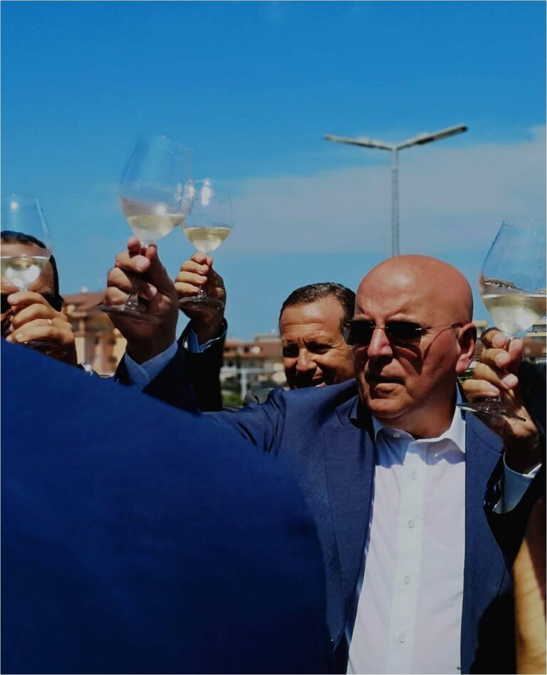 brindisi