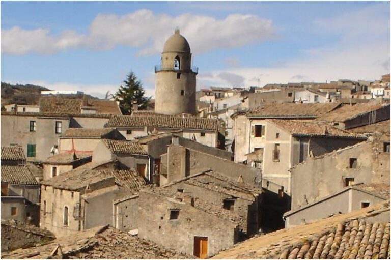 campanapaese
