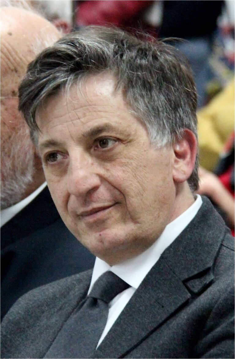 carmelogallo