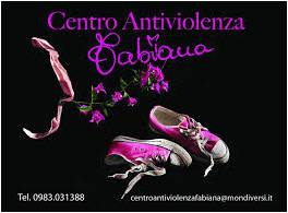 centroantiviolenza