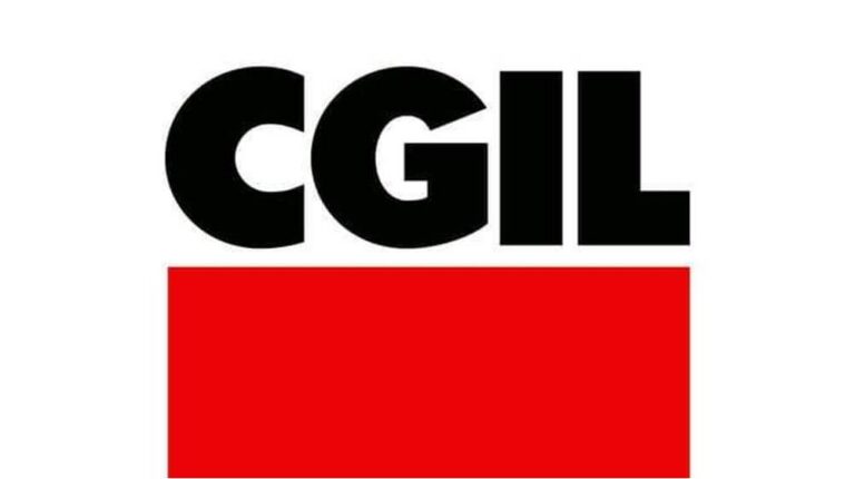 cgil