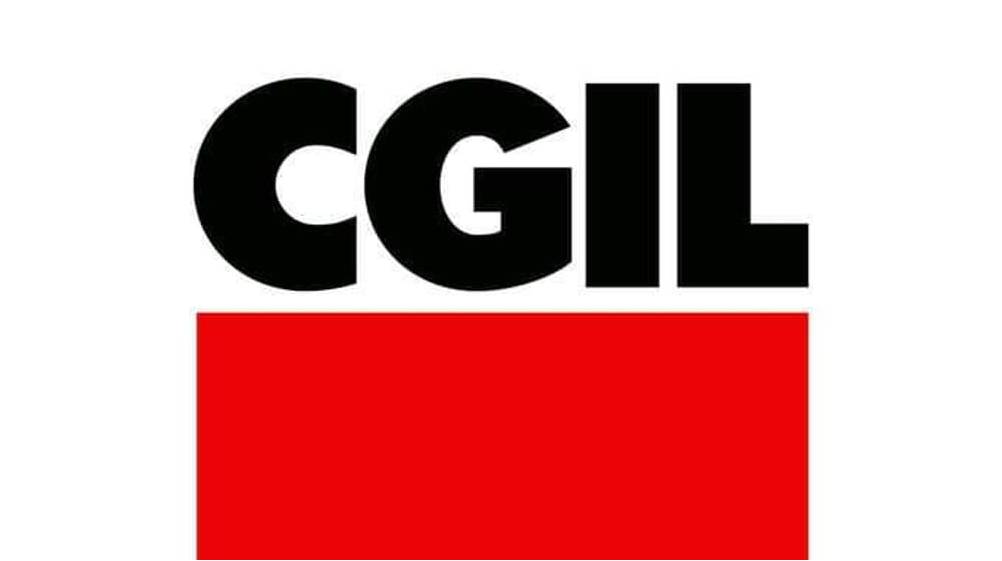 cgil