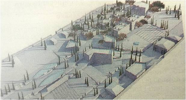 cimiteromigranti