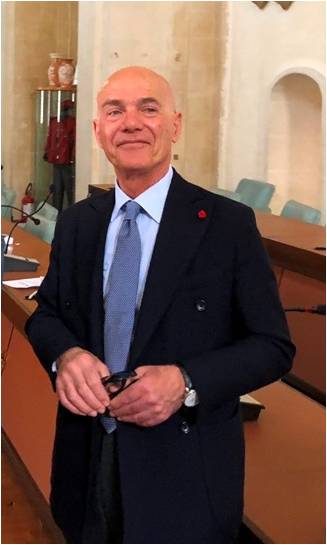 domenicobagnato