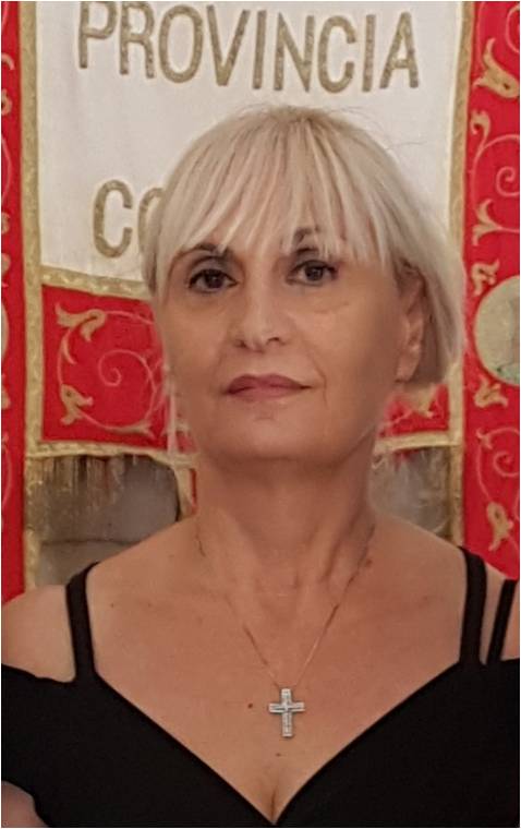 doratrinchi