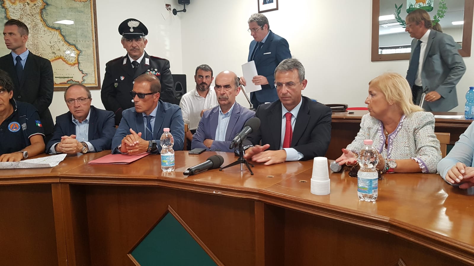 facciollaconferenza