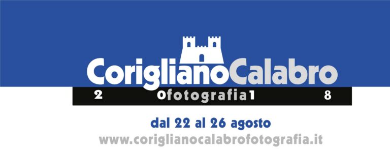 fotografia