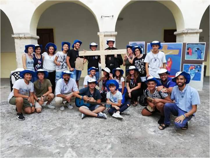 giovanidiocesi