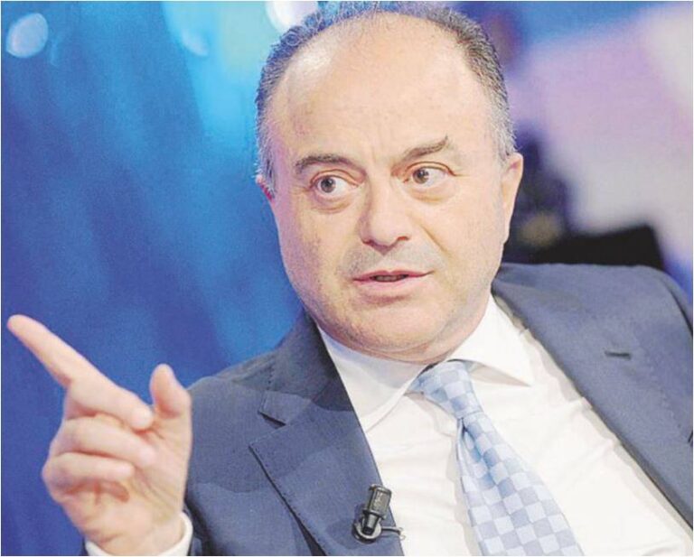 gratteri