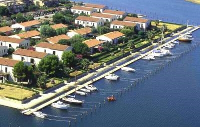laghi