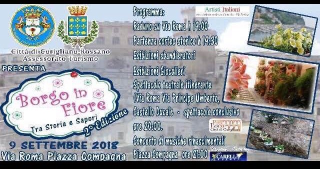 locandina-Borgo-in-fiore