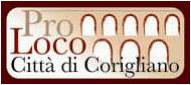 logoproloco