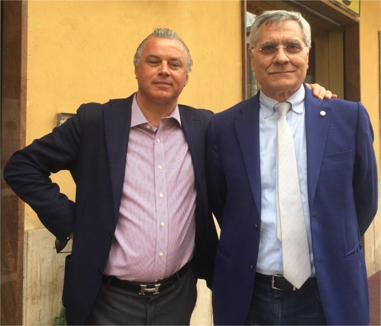 mascarogeraci