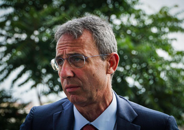 ministro-costa-ambiente