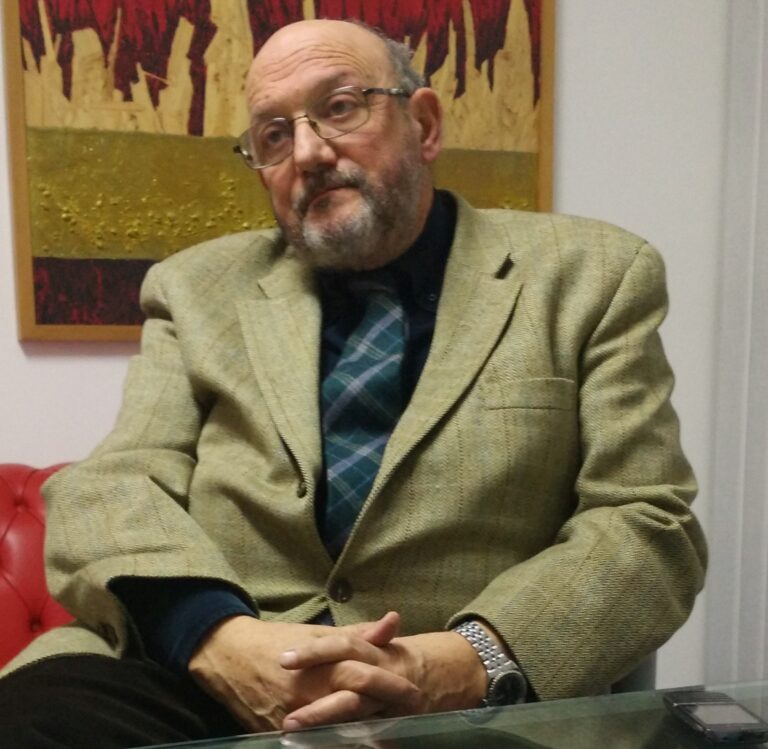 minnicelli