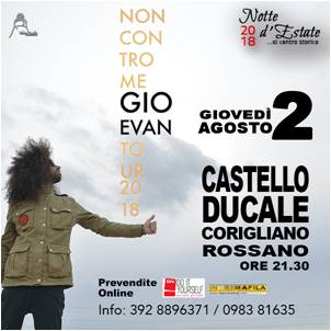notte