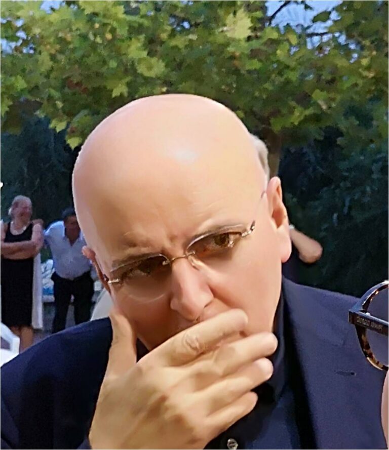 oliverio1