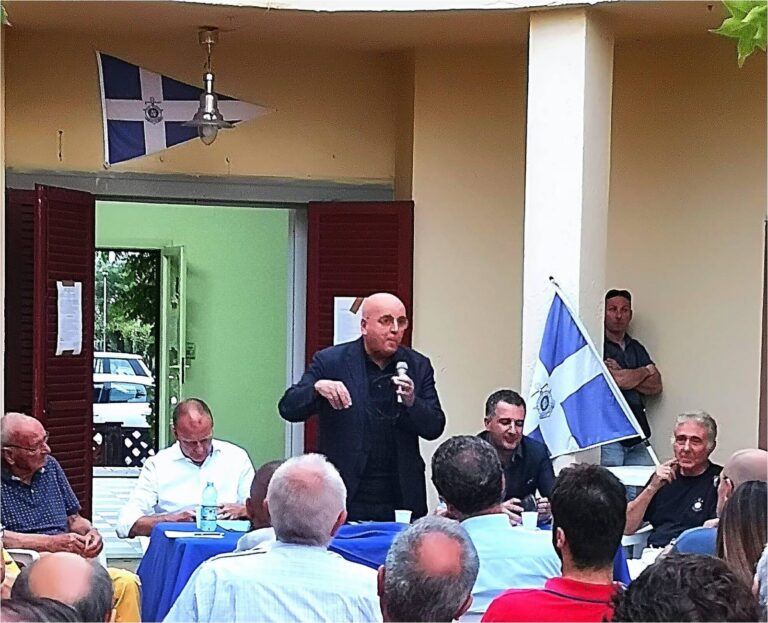 oliveriosibari