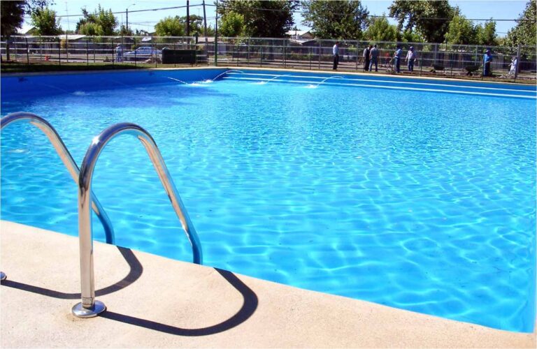 piscinanuoto