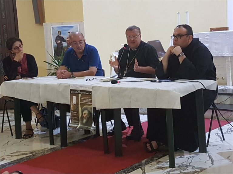presentazioneleuzzi